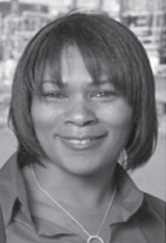 photo of Utuma Belfrey